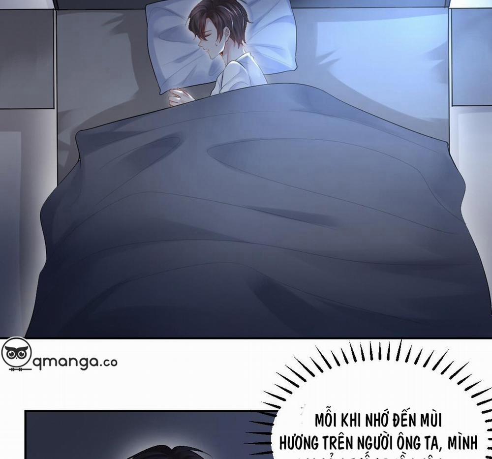 Máy Bay Giấy 13 trang 38