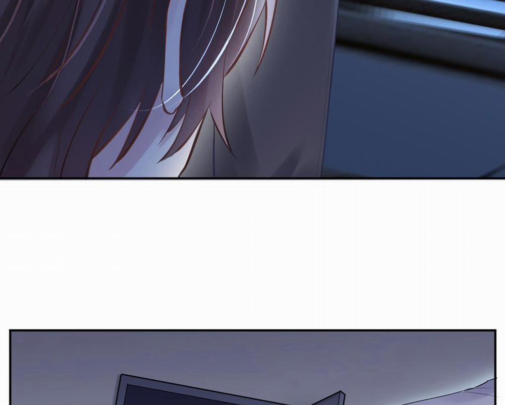 Máy Bay Giấy 13 trang 48