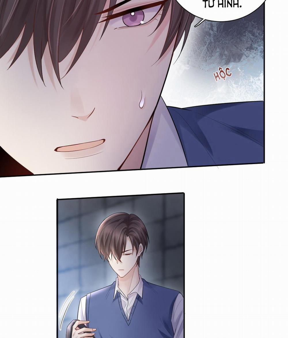 Máy Bay Giấy 13 trang 5