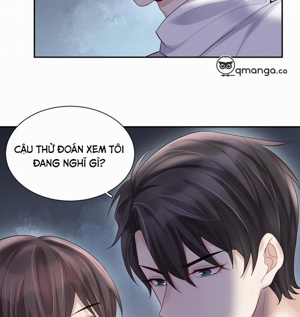 Máy Bay Giấy 13 trang 53