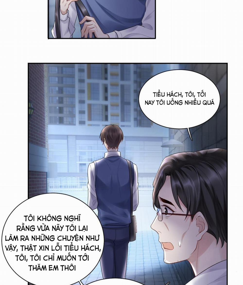 Máy Bay Giấy 13 trang 6