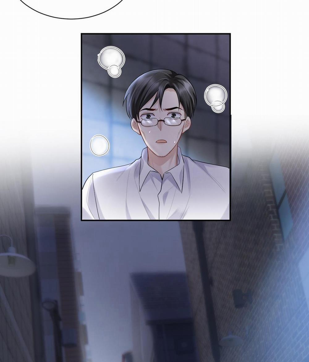 Máy Bay Giấy 13 trang 8