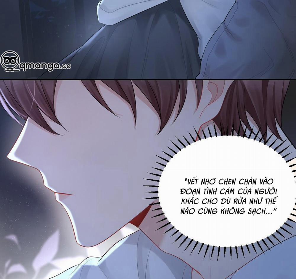 Máy Bay Giấy 14 trang 12