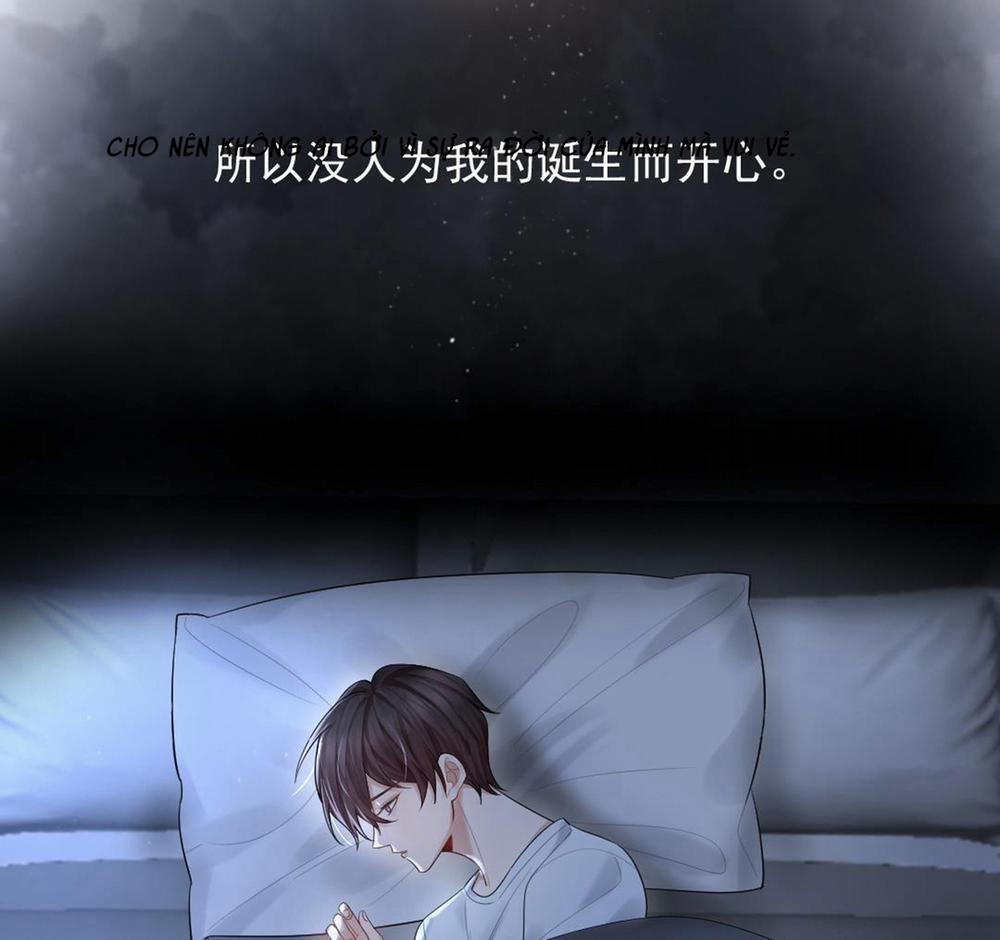 Máy Bay Giấy 14 trang 15