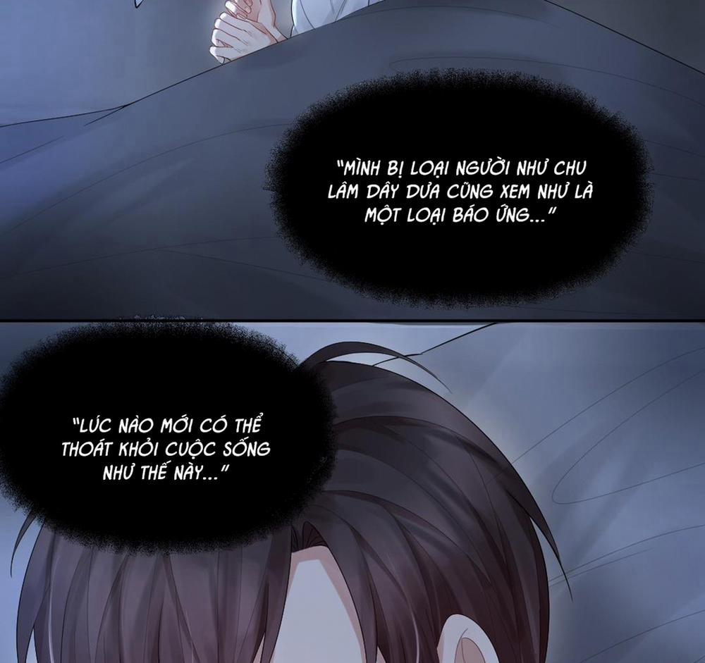 Máy Bay Giấy 14 trang 16