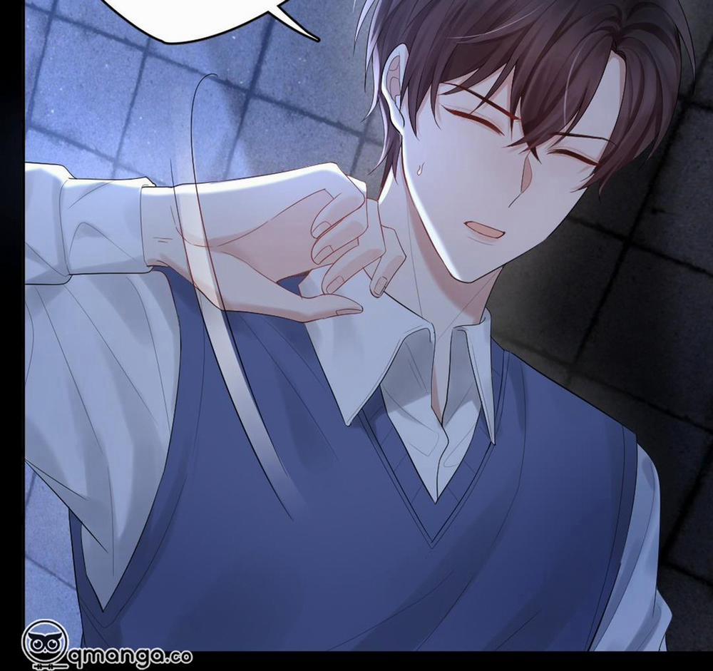 Máy Bay Giấy 14 trang 20