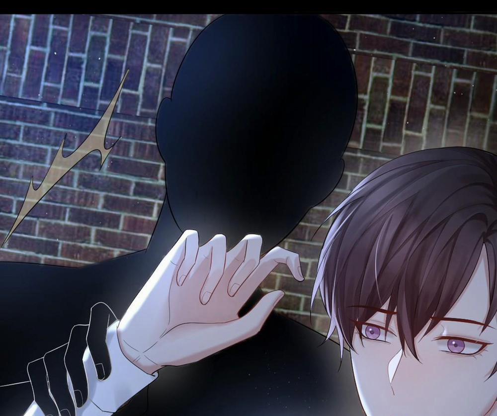 Máy Bay Giấy 14 trang 21