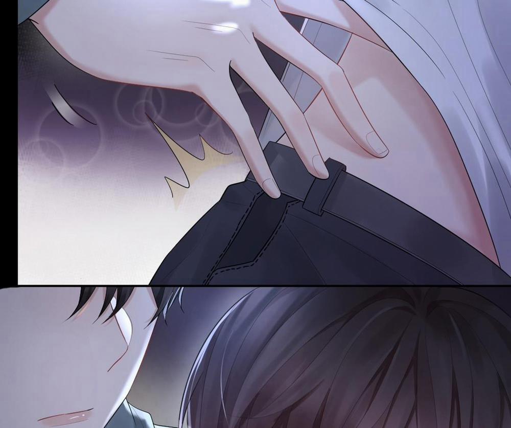 Máy Bay Giấy 14 trang 23