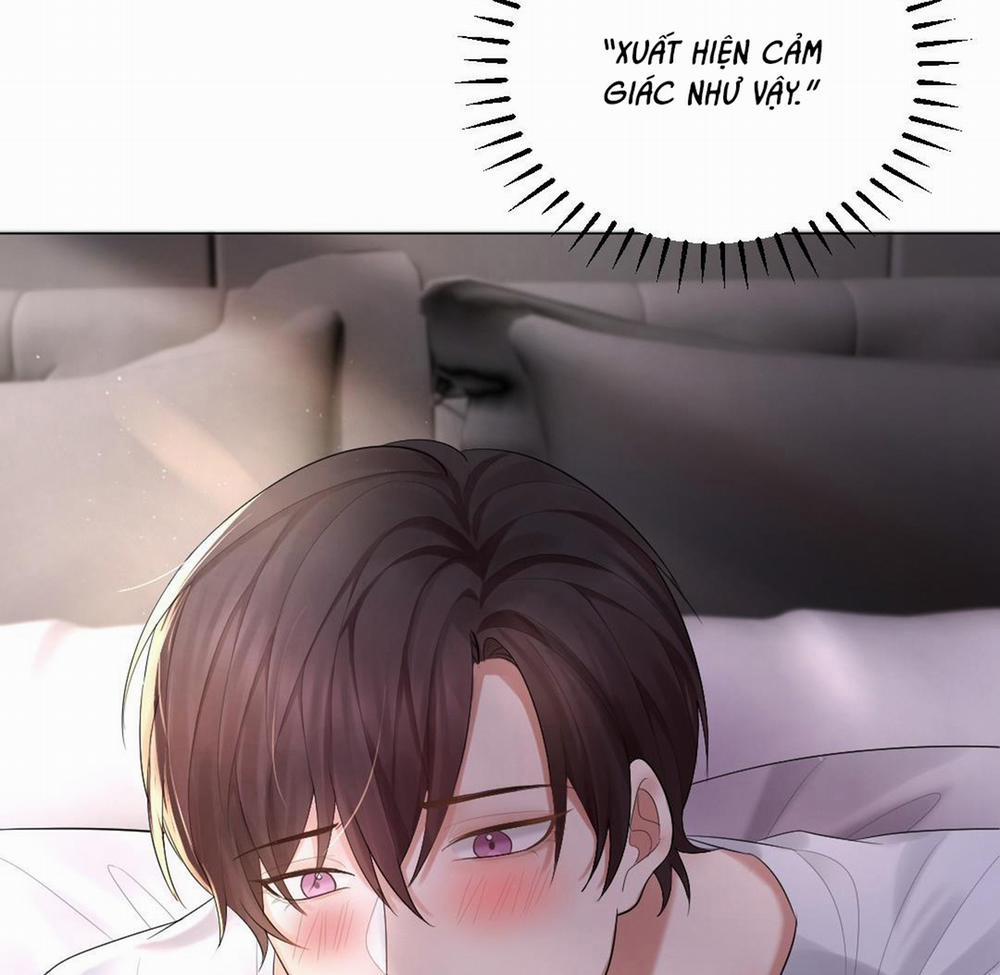 Máy Bay Giấy 14 trang 37