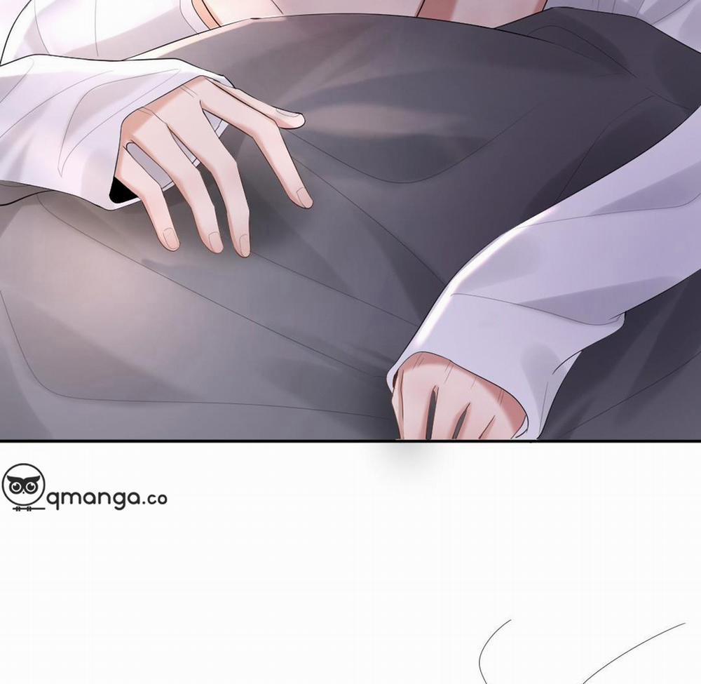 Máy Bay Giấy 14 trang 38