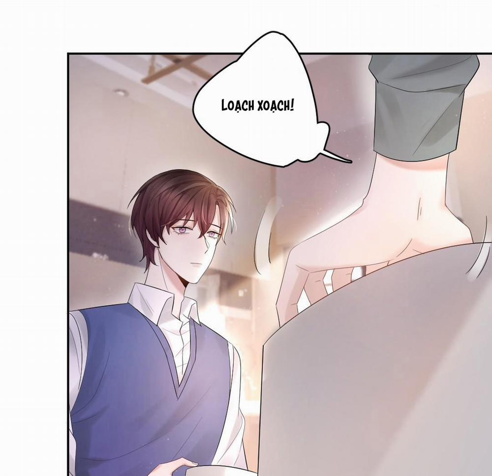 Máy Bay Giấy 14 trang 41