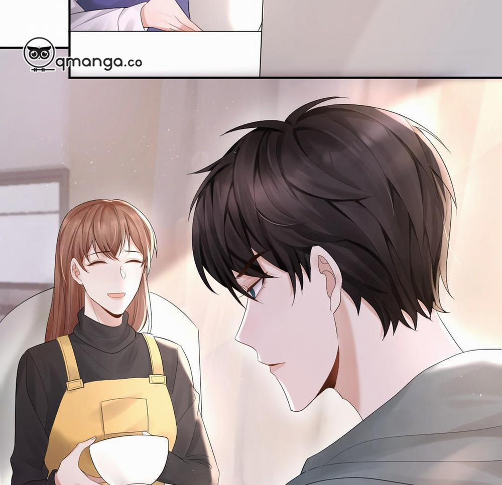 Máy Bay Giấy 14 trang 42