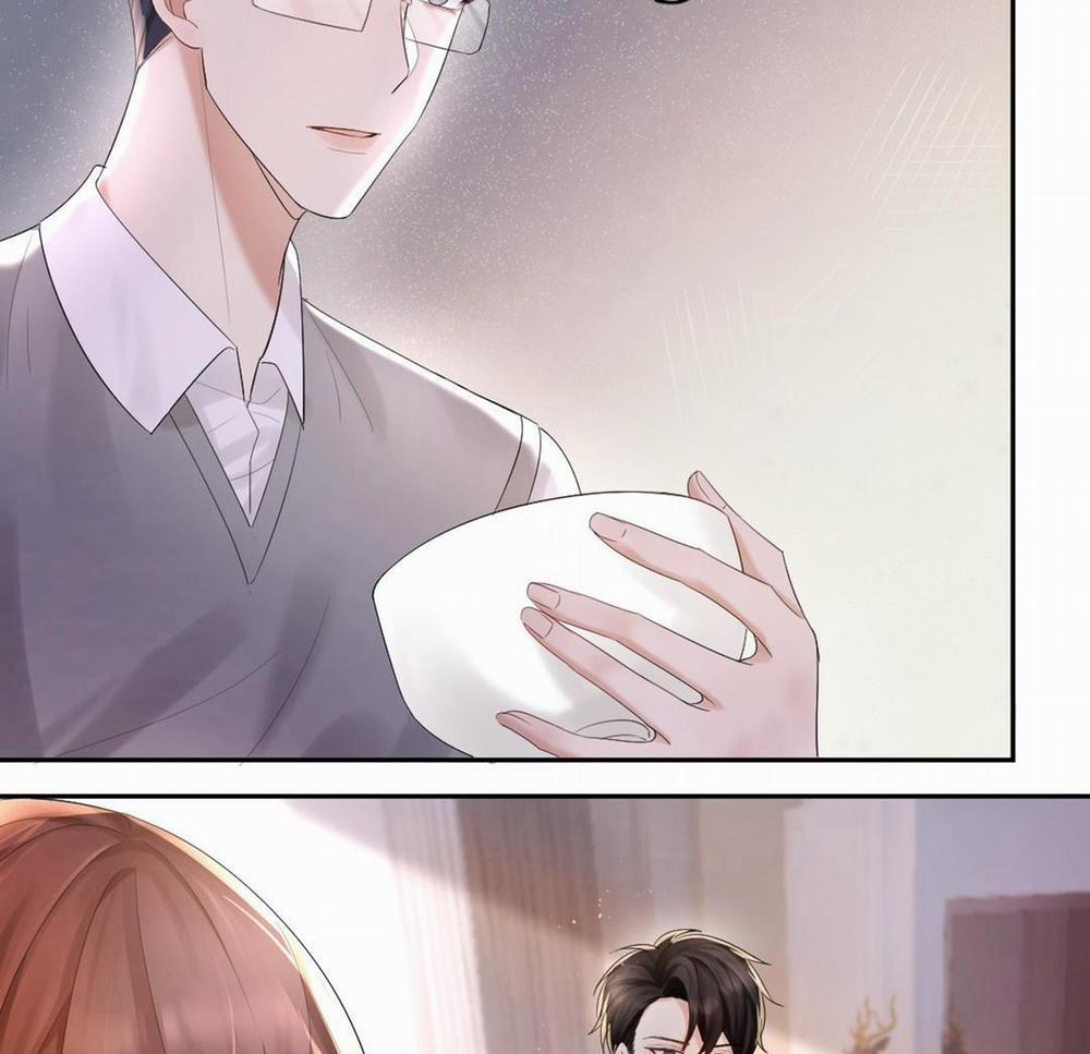 Máy Bay Giấy 14 trang 44