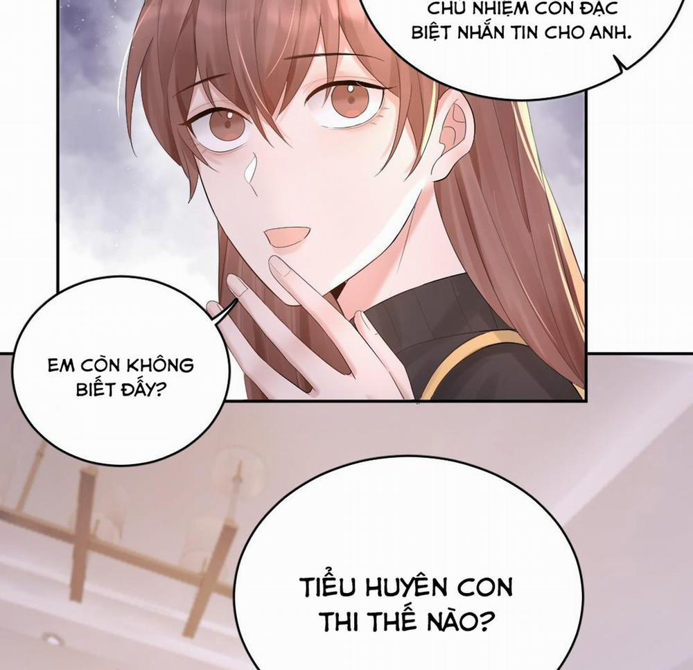 Máy Bay Giấy 14 trang 47