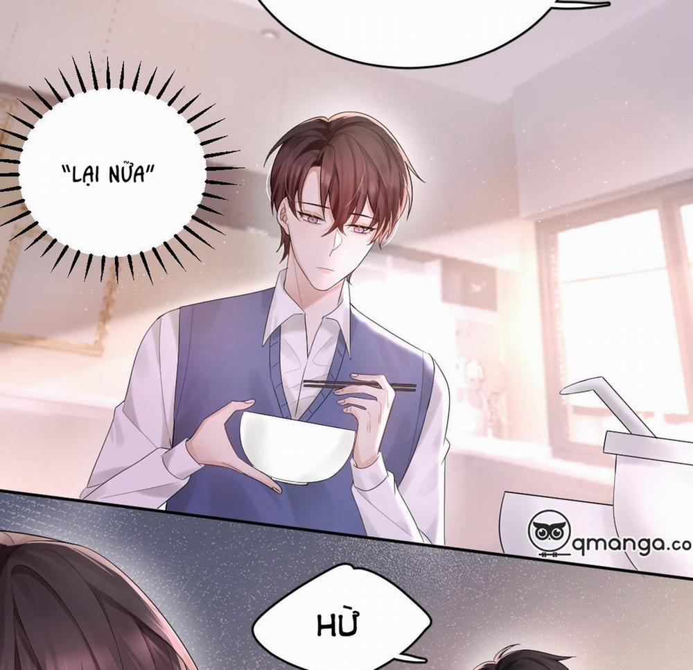 Máy Bay Giấy 14 trang 48