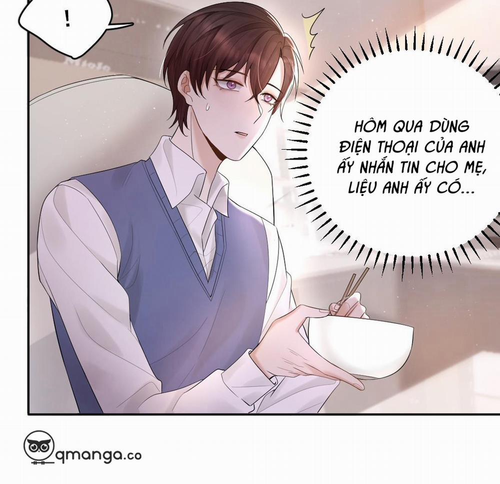 Máy Bay Giấy 14 trang 50