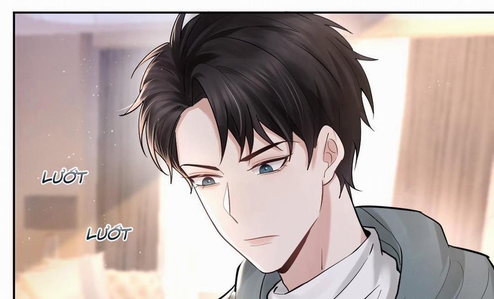 Máy Bay Giấy 14 trang 51