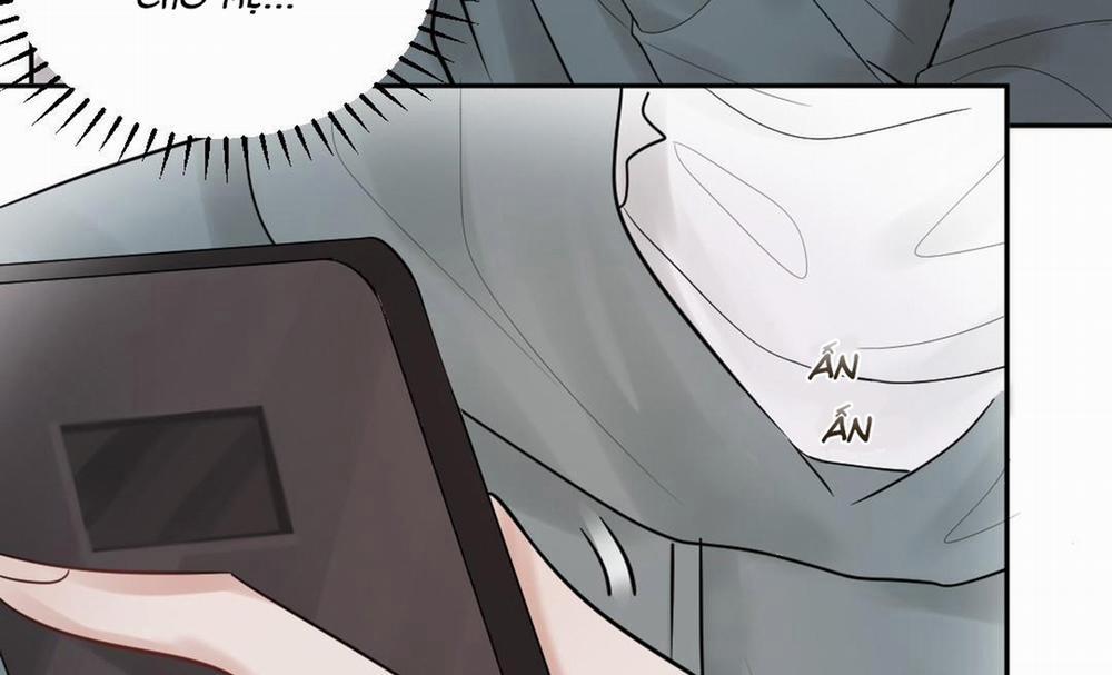 Máy Bay Giấy 14 trang 53