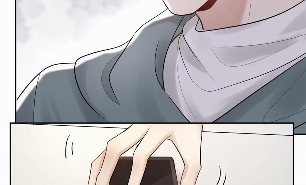 Máy Bay Giấy 14 trang 56