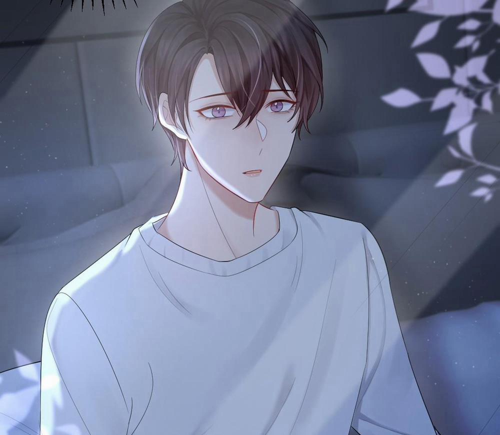 Máy Bay Giấy 14 trang 9