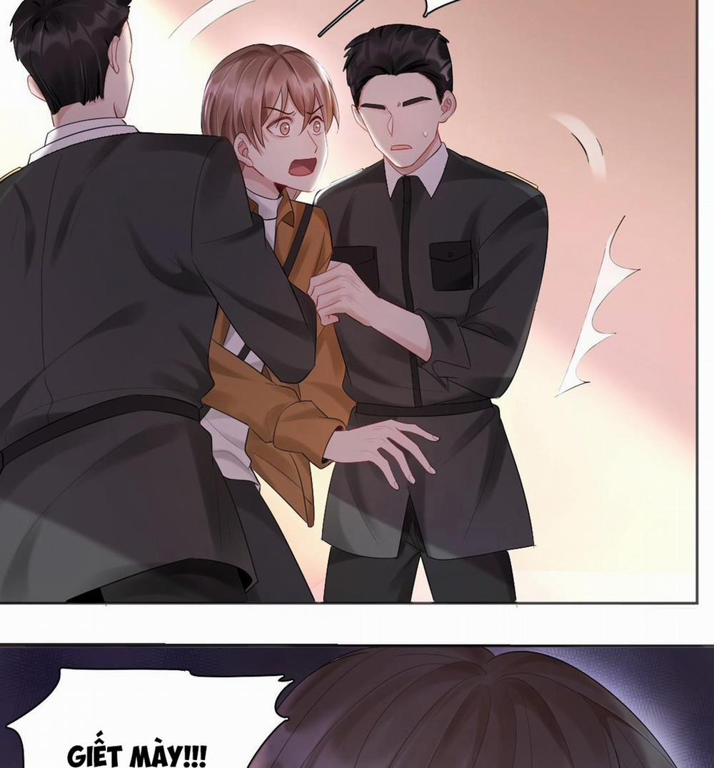 Máy Bay Giấy 15 trang 10