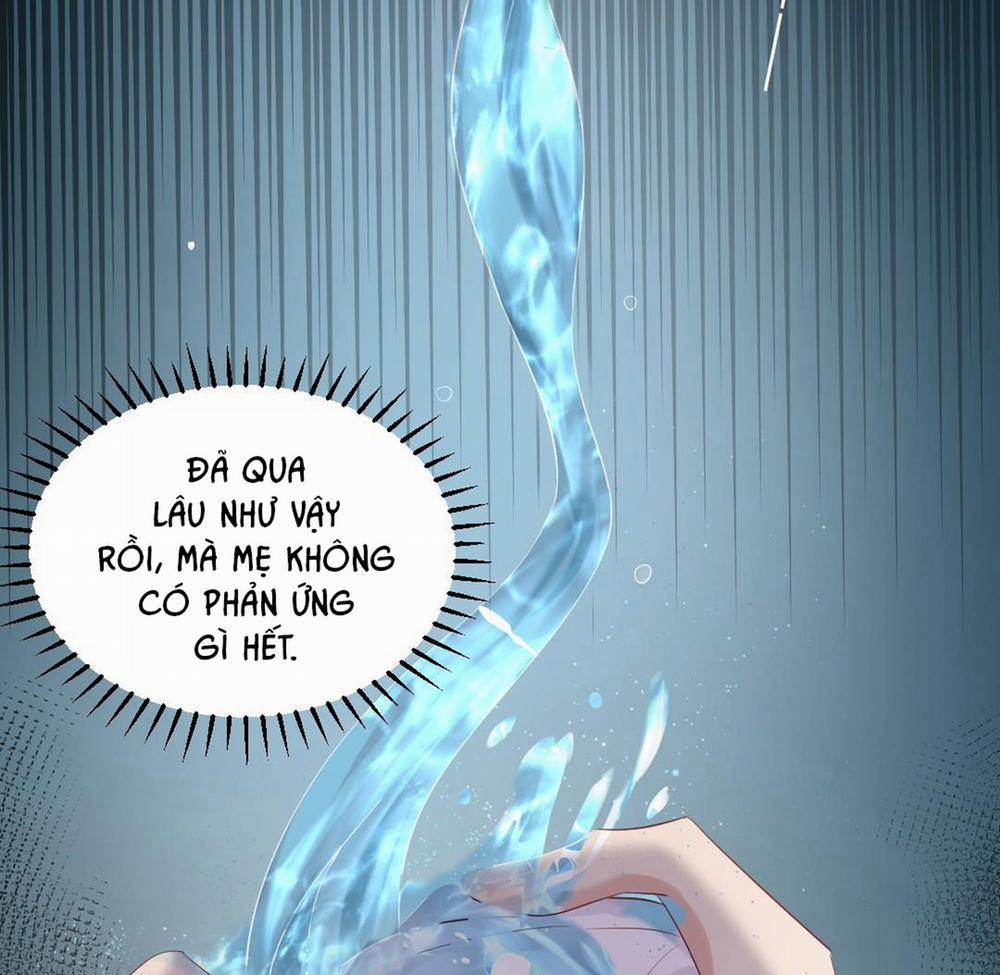 Máy Bay Giấy 15 trang 19