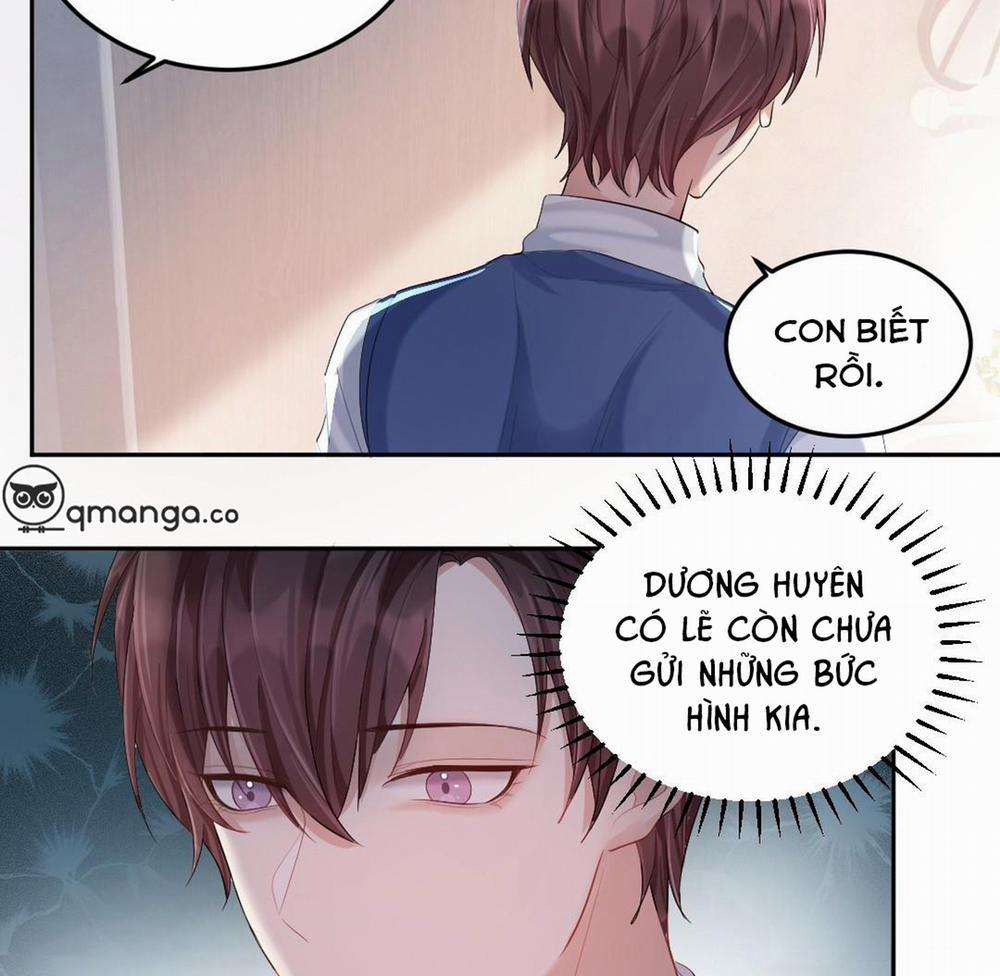 Máy Bay Giấy 15 trang 21