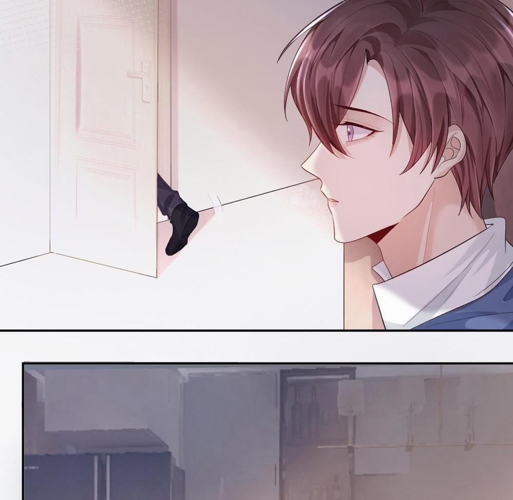 Máy Bay Giấy 15 trang 23