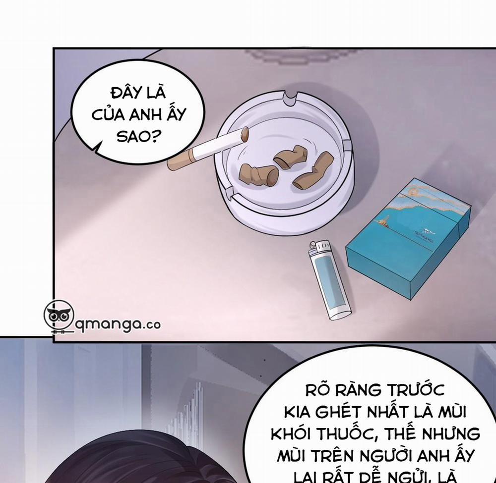 Máy Bay Giấy 15 trang 25