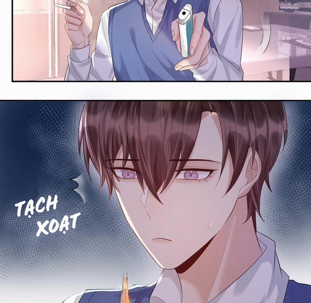 Máy Bay Giấy 15 trang 31