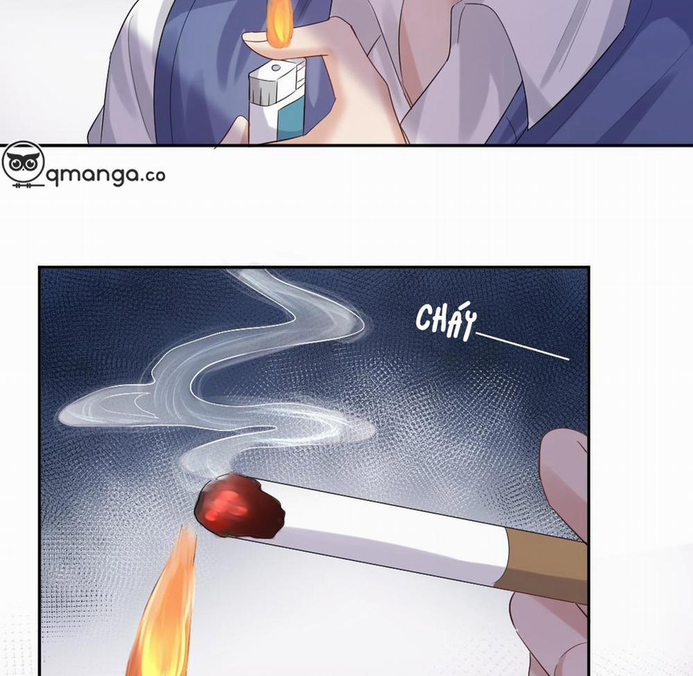 Máy Bay Giấy 15 trang 32