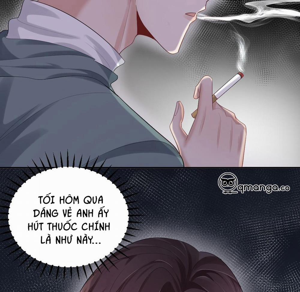 Máy Bay Giấy 15 trang 35