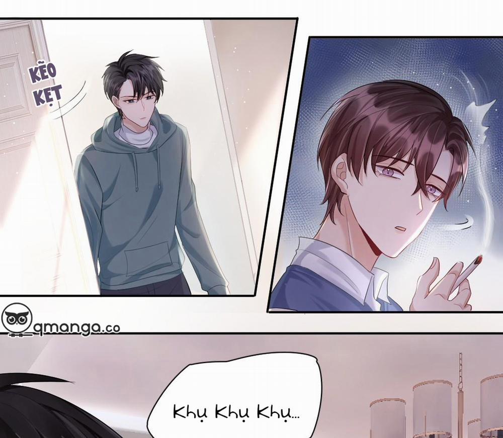 Máy Bay Giấy 15 trang 37