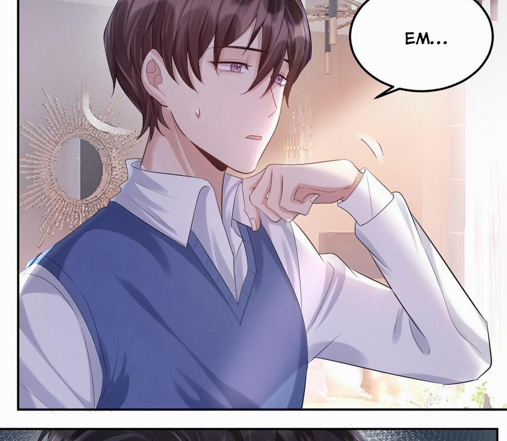 Máy Bay Giấy 15 trang 39