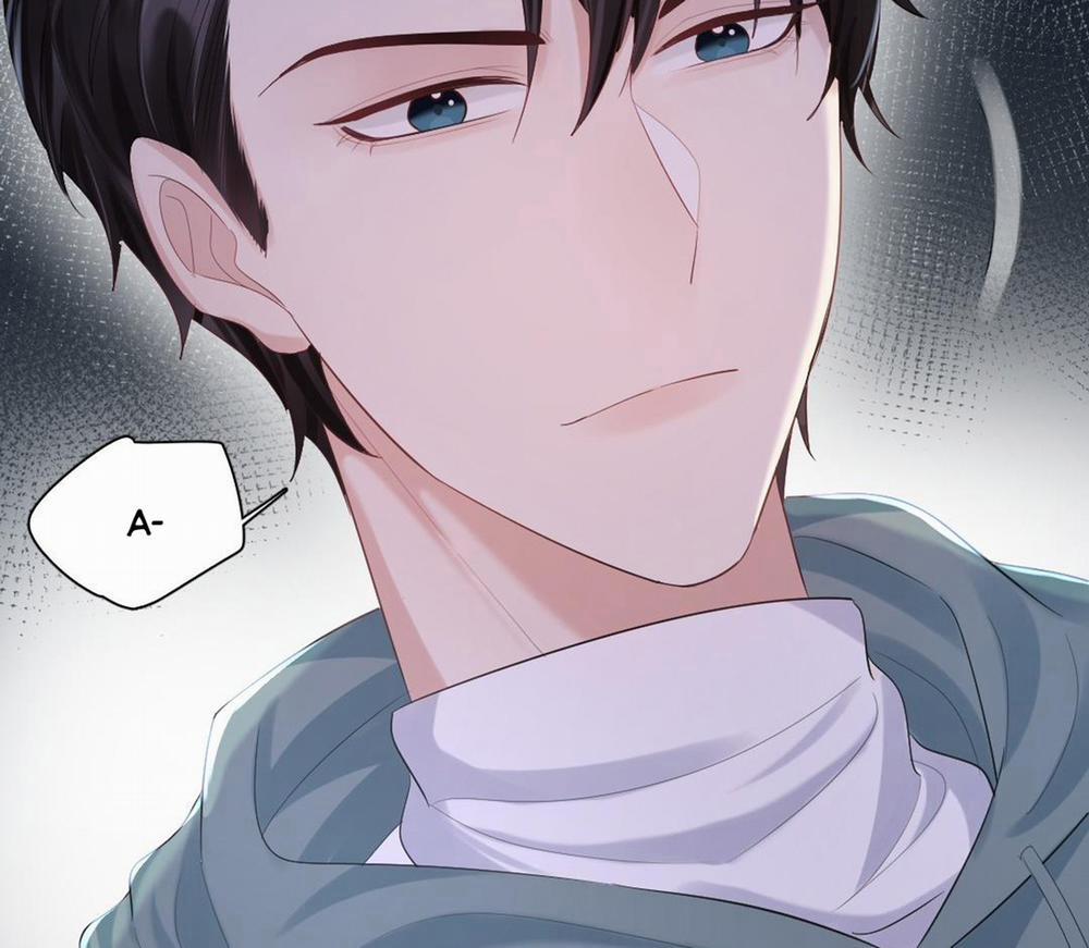 Máy Bay Giấy 15 trang 41