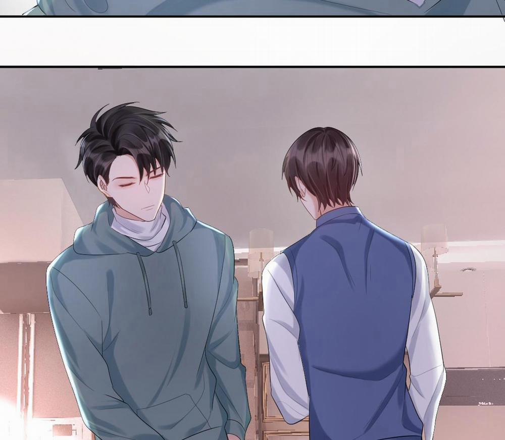 Máy Bay Giấy 15 trang 42