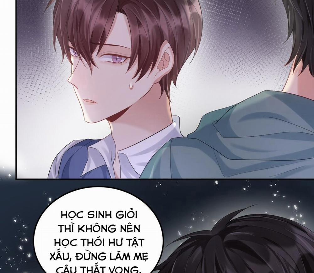 Máy Bay Giấy 15 trang 44