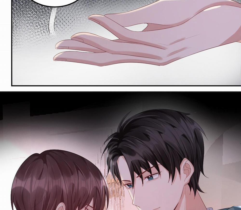 Máy Bay Giấy 15 trang 47