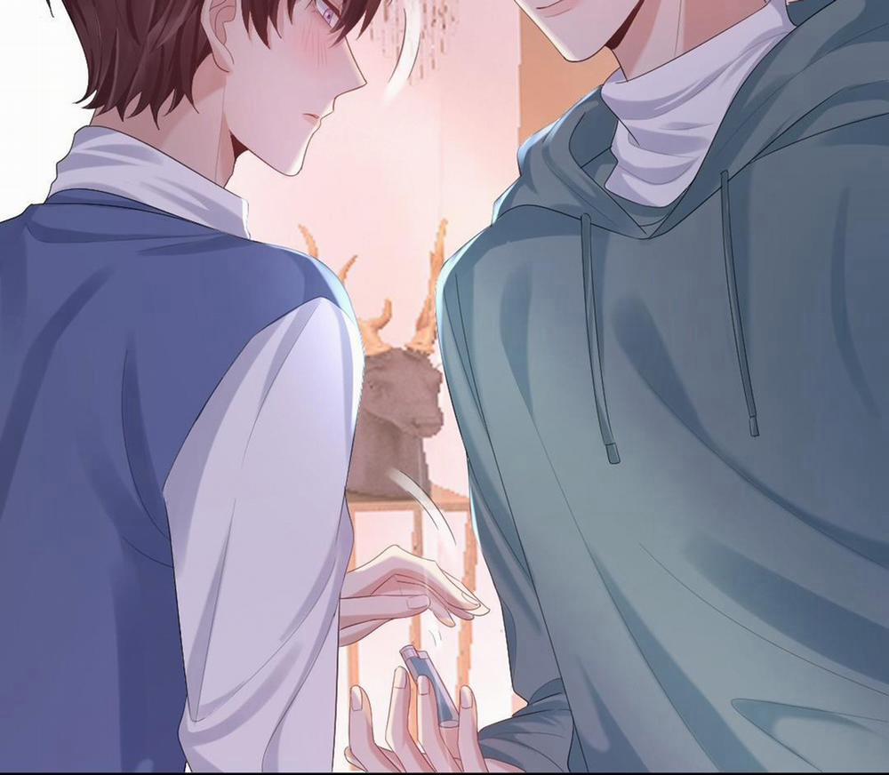 Máy Bay Giấy 15 trang 48