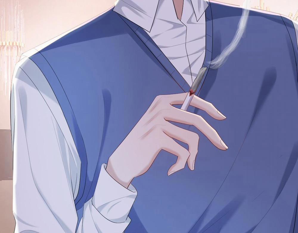 Máy Bay Giấy 15 trang 54