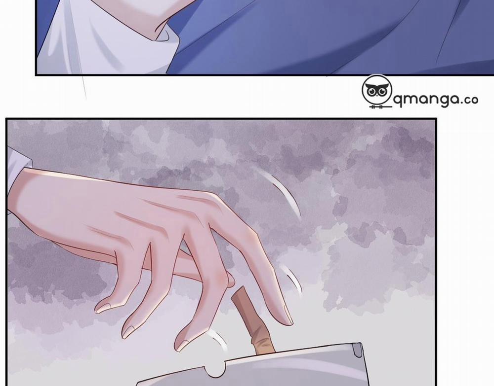 Máy Bay Giấy 15 trang 56