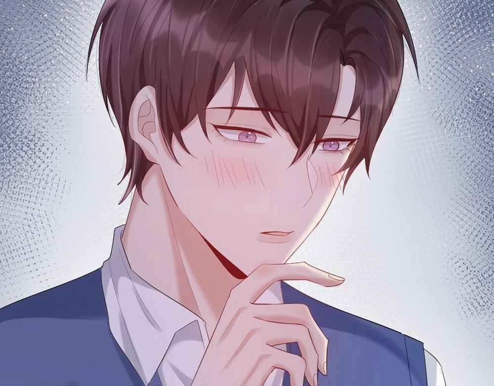 Máy Bay Giấy 15 trang 58