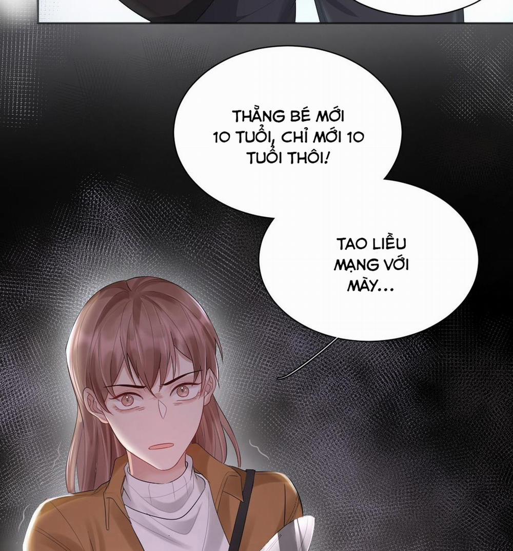 Máy Bay Giấy 15 trang 7