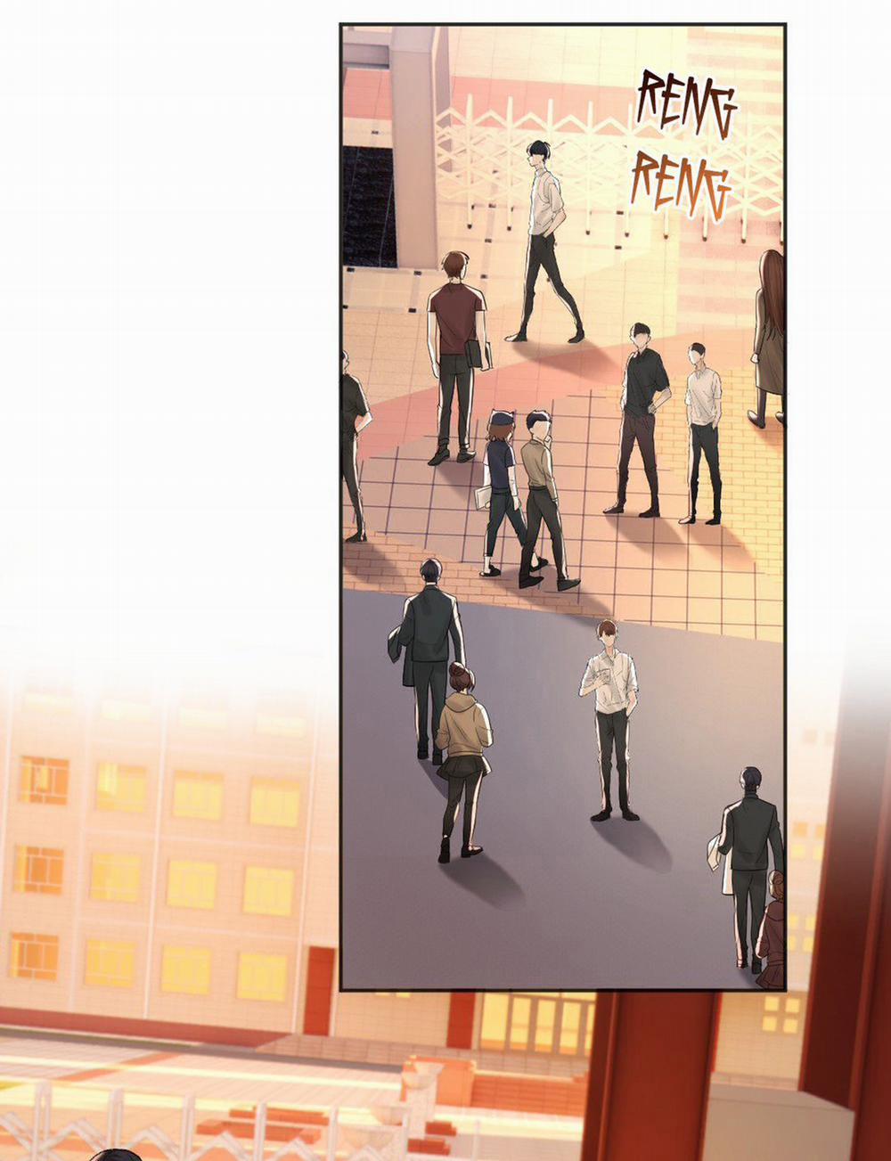 Máy Bay Giấy 16 trang 10