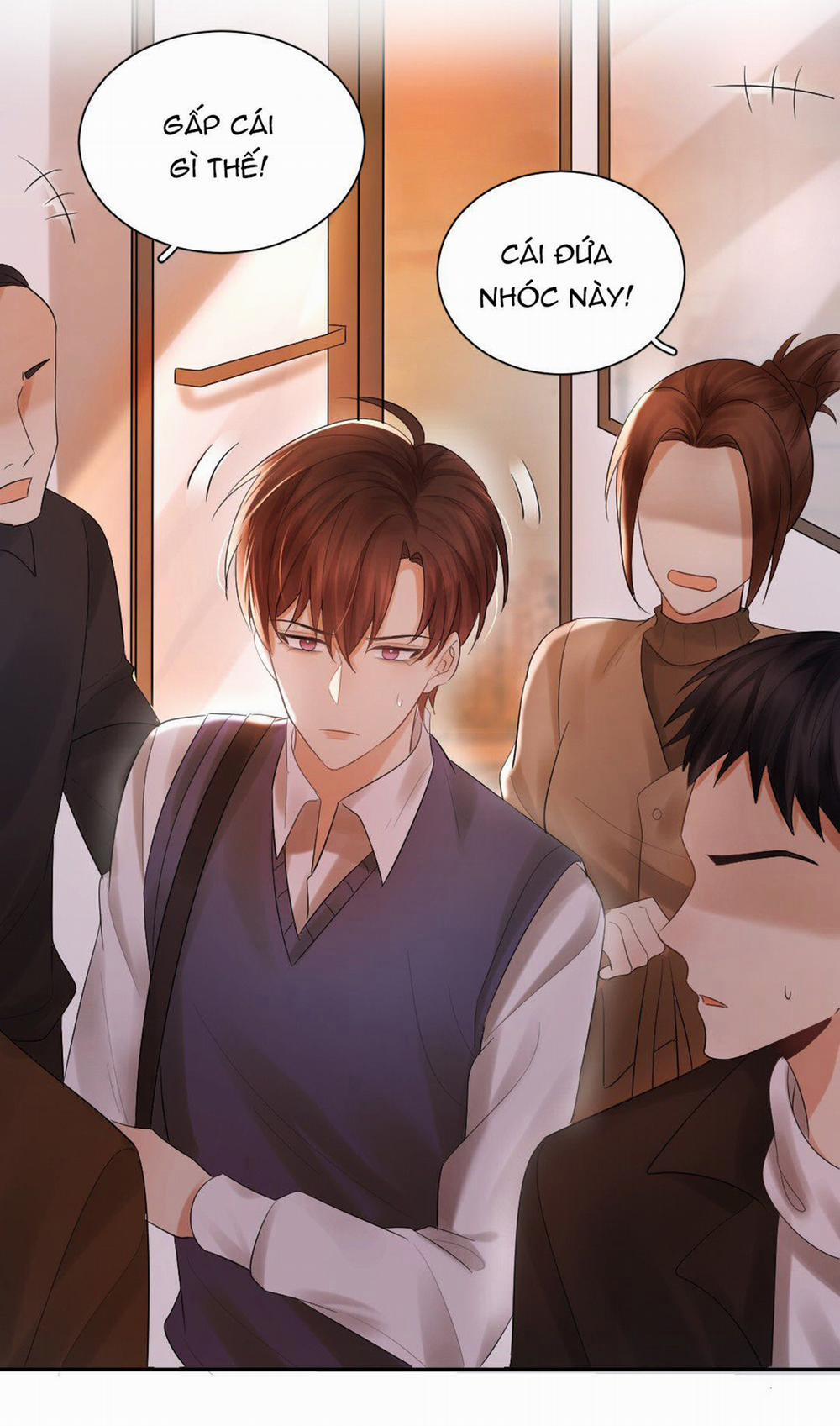 Máy Bay Giấy 16 trang 15