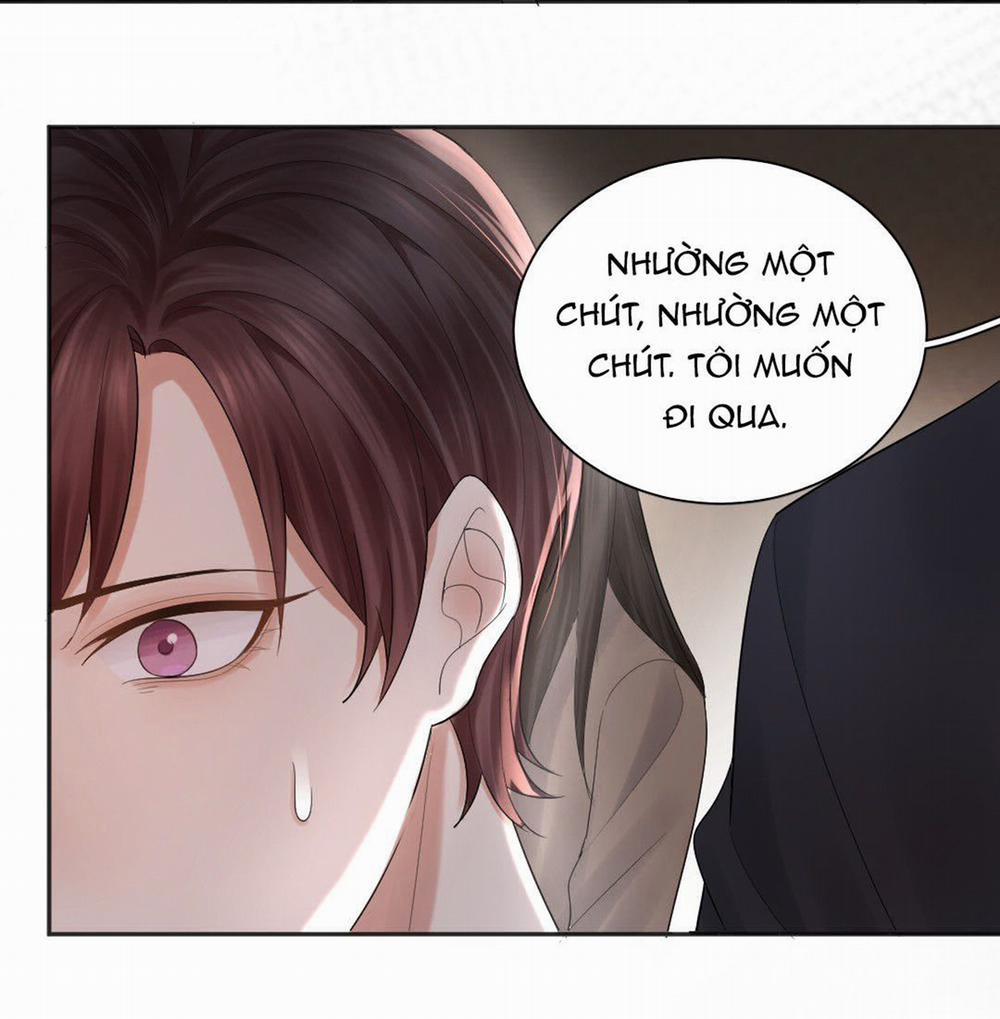 Máy Bay Giấy 16 trang 17