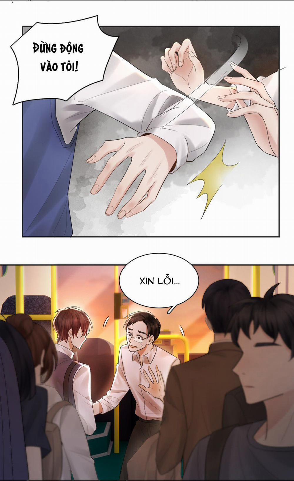 Máy Bay Giấy 16 trang 20