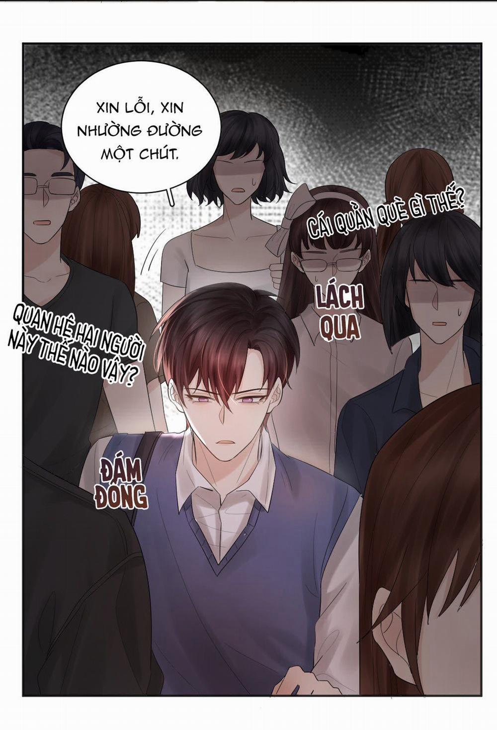 Máy Bay Giấy 16 trang 21