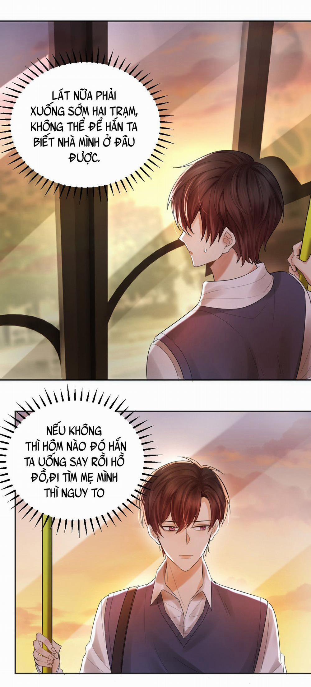 Máy Bay Giấy 16 trang 22