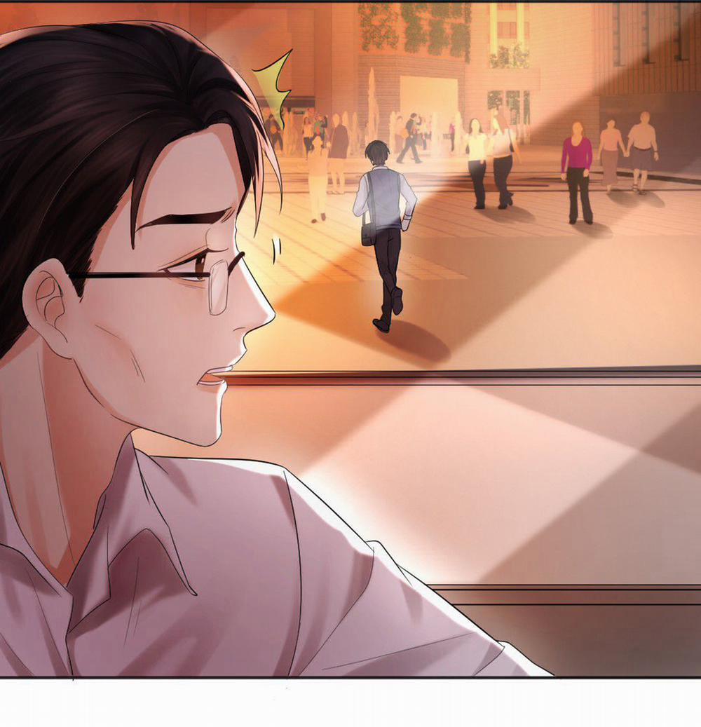 Máy Bay Giấy 16 trang 26